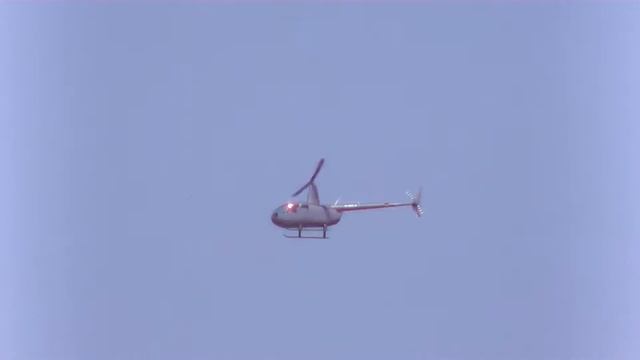 Wilhelmshaven смотреть онлайн