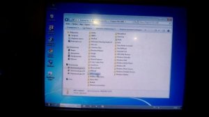 Что за файл ouc.exe и как его удалить? Ответ есть тут.