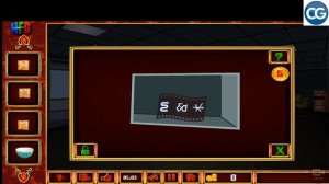 101 Free New Escape Games level 141- Patent Protected  PHOTO COMPANY - Complete Game