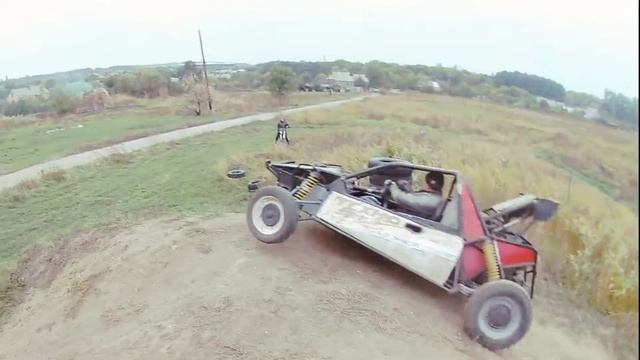 мт днепр 10 покатушки и падение смотреть онлайн