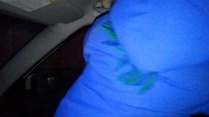 L'One🙈 хоккеисты