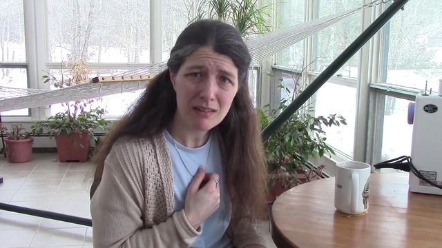 William Shakespeare's Sonnet 1 смотреть онлайн