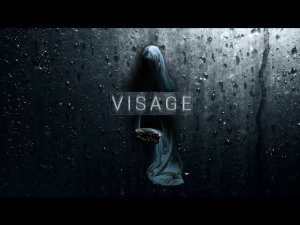 Продолжение ужасной истории / Прохождение-стрим VISAGE №2