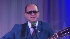 Гармошки фронтовые муз А  Ветров ст  В Полторжицкий