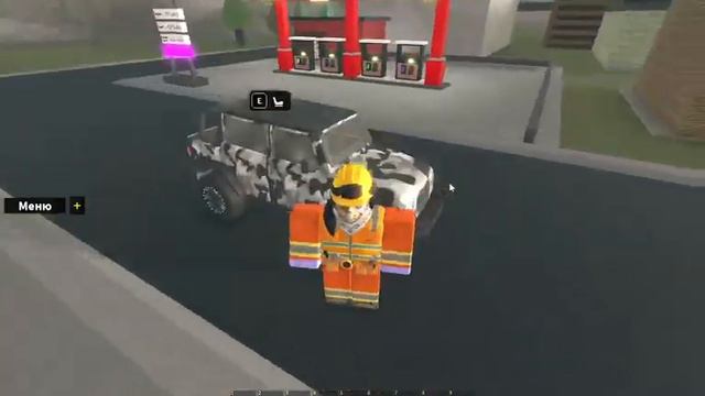 ПОКАЗЫВАЙ ГДЕ НАХОДЯТСЯ ВСЕ ОРУЖИЯ В PRISON LIVE V2