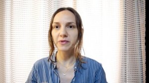 Как грамотно учить ИЕРОГЛИФЫ кандзи? Мой опыт, советы и ссылки на уроки по Японскому Языку