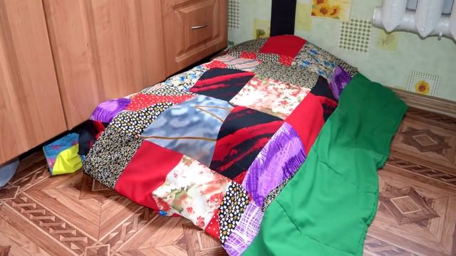 ОГУРЦЫ маринованные, ХРУСТЯЩИЕ!!! смотреть онлайн