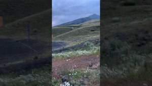 Влог по селу Яркуг, Агульский район⛰ #агул #дагестан #горы #дагестанцы #агульскийрайон #яркуг #село