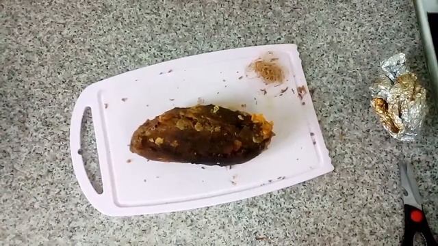 Прямая трансляция пользователя Записки пользователя или вы гениальны. Кулинар. Рецепты простых блюд