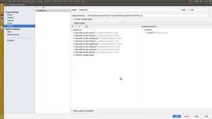 Export JavaFX 11 Project into executable jar - run on any computer (2020)