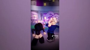 Roblox edits - TikTok Compilation #33