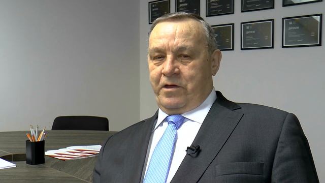 Генералиссимус Победы. История нашей страны – это факты великих свершений смотреть онлайн