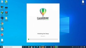 How to download and install Corel Draw 2020