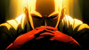 Сон на 02.09.2021 года!