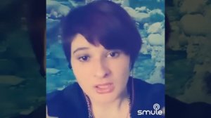 #Желтые тюльпаны кавер #Евгениямамаева