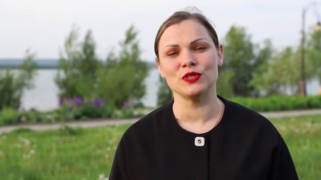 Видео первому учителю смотреть онлайн