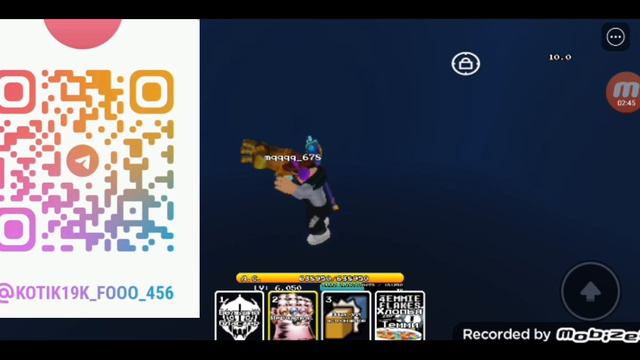 заблокали youtube, теперь я снимаю на рутуб смотреть онлайн