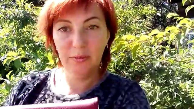 Почему я пришла в компанию Армель смотреть онлайн