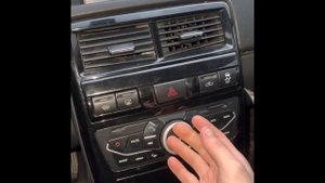 Фонит магнитола MMC2190 Lada Priora, Kalina Granta