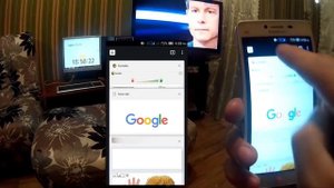 Бесплатный интернет! Первый законный способ не платить за мобильный интернет!