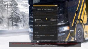 Как играть в Euro Truck Simulator 2 ПО СЕТИ в 2024 году ? ● ETS 2 Online ● TruckersMP