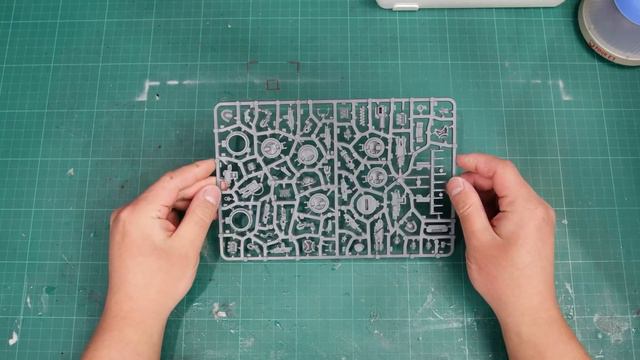 Horus Heresy Age of Darkness Unboxing!!! смотреть онлайн