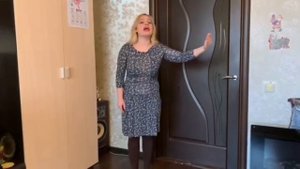 Онлайн флешмоб #ПоемСердцем75. Песня «Алёша»