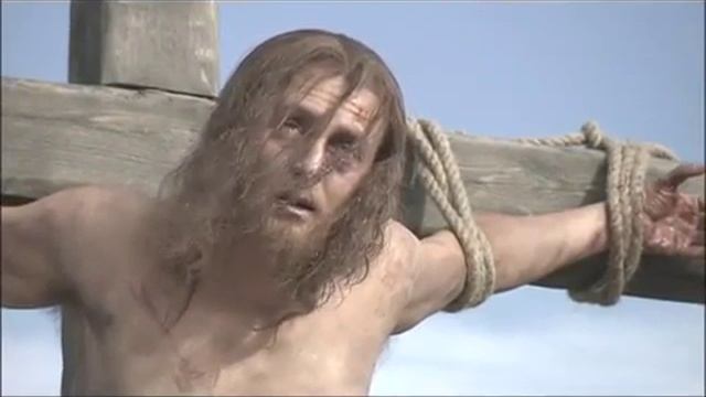 Мастер и Маргарита 5 серия.mp4