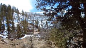 The Bristol Hotel | Steamboat Springs, Colorado