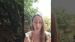 Куда разместить учебный стол и кровать? Васту. Олеся Веселова