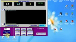 адаптация дросельной заслонки фольксваген поло 1.4