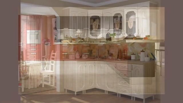 Выбрать кухонный гарнитур. смотреть онлайн