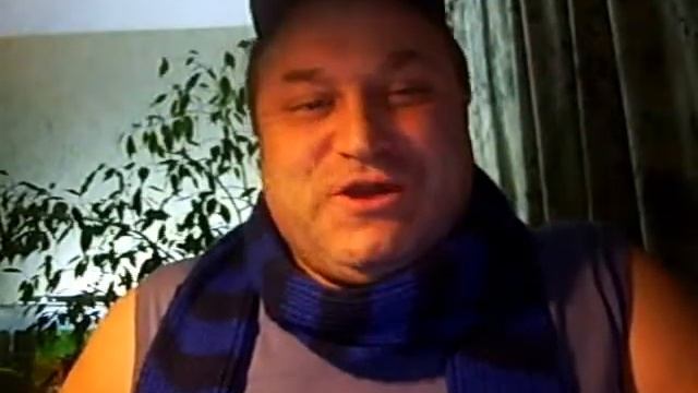 Анекдоты Свежие 29 01 2016 смотреть онлайн