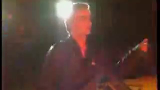 Константин Пахомов-Что же ты лето? смотреть онлайн