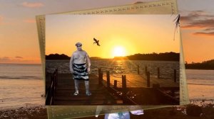 • Евгений Ширяев • Музыка из т/с "Бывших не бывает" •