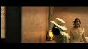 Zero Assoluto - Per Dimenticare (Official Video)