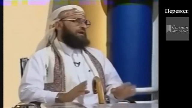 Откуда берут колдуны чудеса? - | ответ от бывшего колдуна