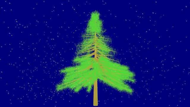 Ёлка