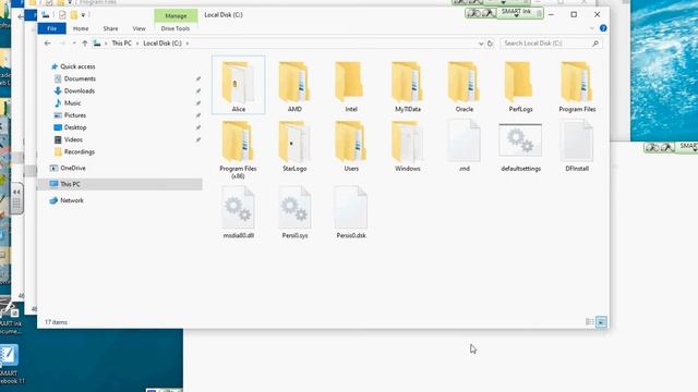 121 2 4 folders throughwinsxs смотреть онлайн