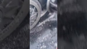 Все недостатки мотобуксировщика бурлак экспедитор