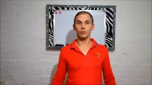 Звукоизоляция и утепление мансарды.