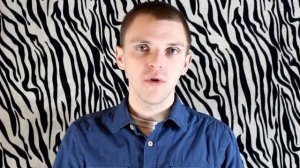 5 САМЫХ БЕЗУМНЫХ ТЕОРИЙ ИГРЫ ПРЕСТОЛОВ