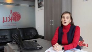 Просто о сложном. Публичный сервитут