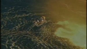 Атлантида  потерянная цивилизация