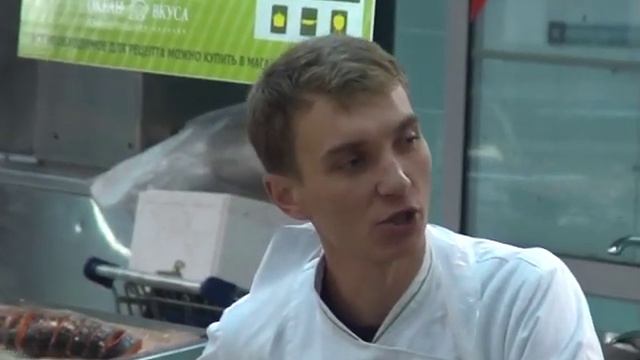 Океан Вкуса.avi смотреть онлайн