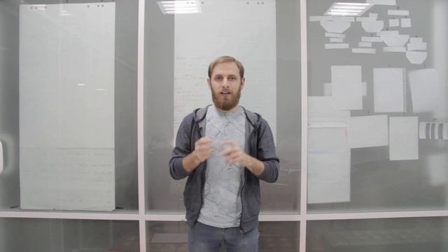 Расчет рентабельности тендера