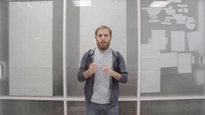 Расчет рентабельности тендера