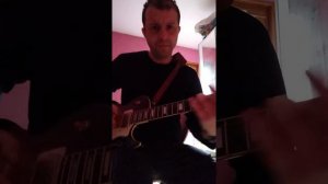 Peavey Pirhana Zoom G1Four Caline Cp 18 Orange Burst Cort Cr250