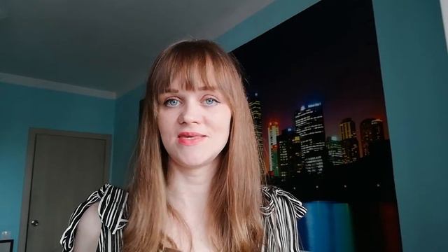 Добро пожаловать на мой канал! смотреть онлайн