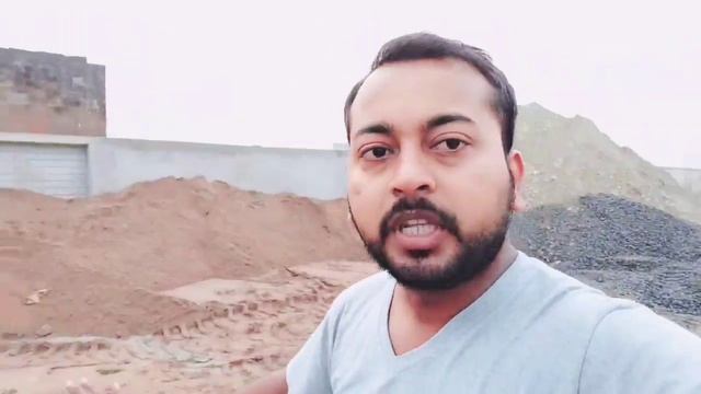 MY FIRST VLOG ❤️ || MY FIRST VIDEO ON YOUTUBE || travel with idr Vlog #viral #new #vlog #myfirstvlo